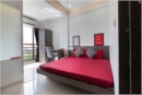 Owner kripalhomes room photo