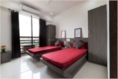 Owner kripalhomes room photo