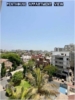 Owner Hardik room photo