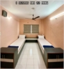 Owner Hardik room photo