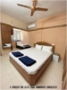Owner Hardik room photo