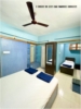 Owner Hardik room photo
