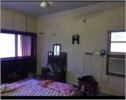 Owner Dushyant room photo