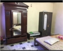 Owner Dushyant room photo