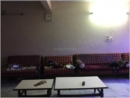 Owner Dushyant room photo