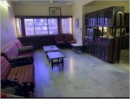 Owner Dushyant room photo