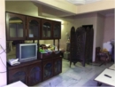 Owner Dushyant room photo