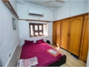 Krunal Pancholi room photo