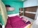 Krunal Pancholi room photo