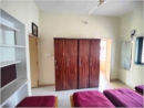Krunal Pancholi room photo