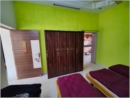 Krunal Pancholi room photo