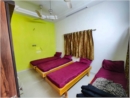 Krunal Pancholi room photo