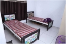 Naresh Savaliya room photo