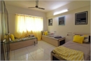Naresh Savaliya room photo