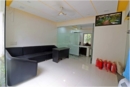 Naresh Savaliya room photo