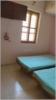 Sonal Trivedi room photo