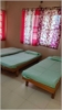 Sonal Trivedi room photo