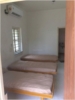 Sonal Trivedi room photo