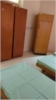 Sonal Trivedi room photo
