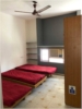 Sonal Trivedi room photo