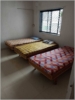 Owner rakesh room photo