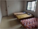 Owner rakesh room photo