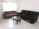 Owner rakesh room photo