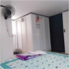 Kishan Singh room photo