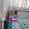 Kishan Singh room photo