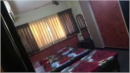 Kishan Singh room photo