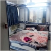 Kishan Singh room photo