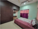 Milan Parghi room photo