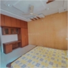Milan Parghi room photo
