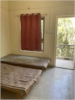 SATISH BHAI room photo
