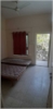 SATISH BHAI room photo