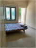 SATISH BHAI room photo