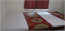 SATISH BHAI room photo