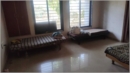 RAJESH LABANA room photo