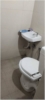 RAJESH LABANA room photo