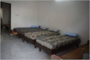 RAJESH LABANA room photo