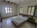 Shubham Rami room photo