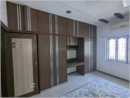Shubham Rami room photo