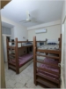 Shubham Rami room photo