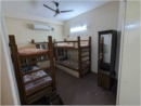 Shubham Rami room photo