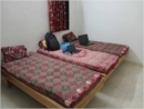 Gaurav bhai room photo
