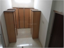 Gaurav bhai room photo