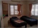 Gaurav bhai room photo