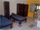 Gaurav bhai room photo