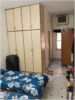 Mohit Mewara room photo