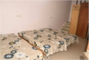 Mohit Mewara room photo